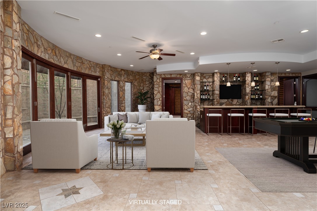 1800 Melfi Court Property Photo 41