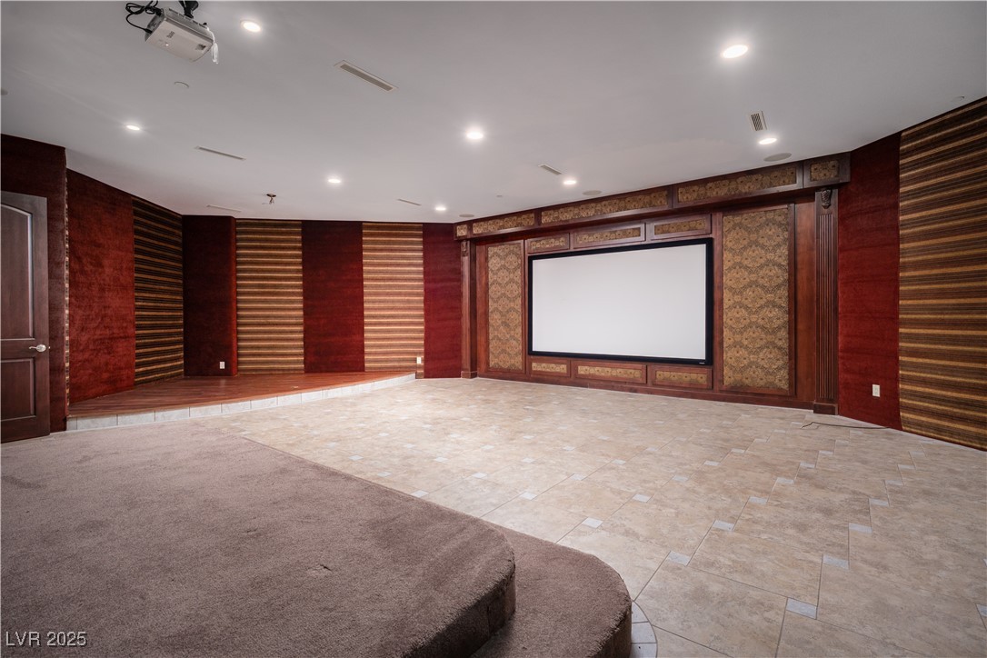 1800 Melfi Court Property Photo 42
