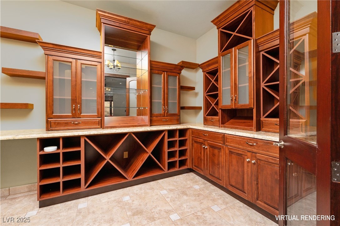 1800 Melfi Court Property Photo 43