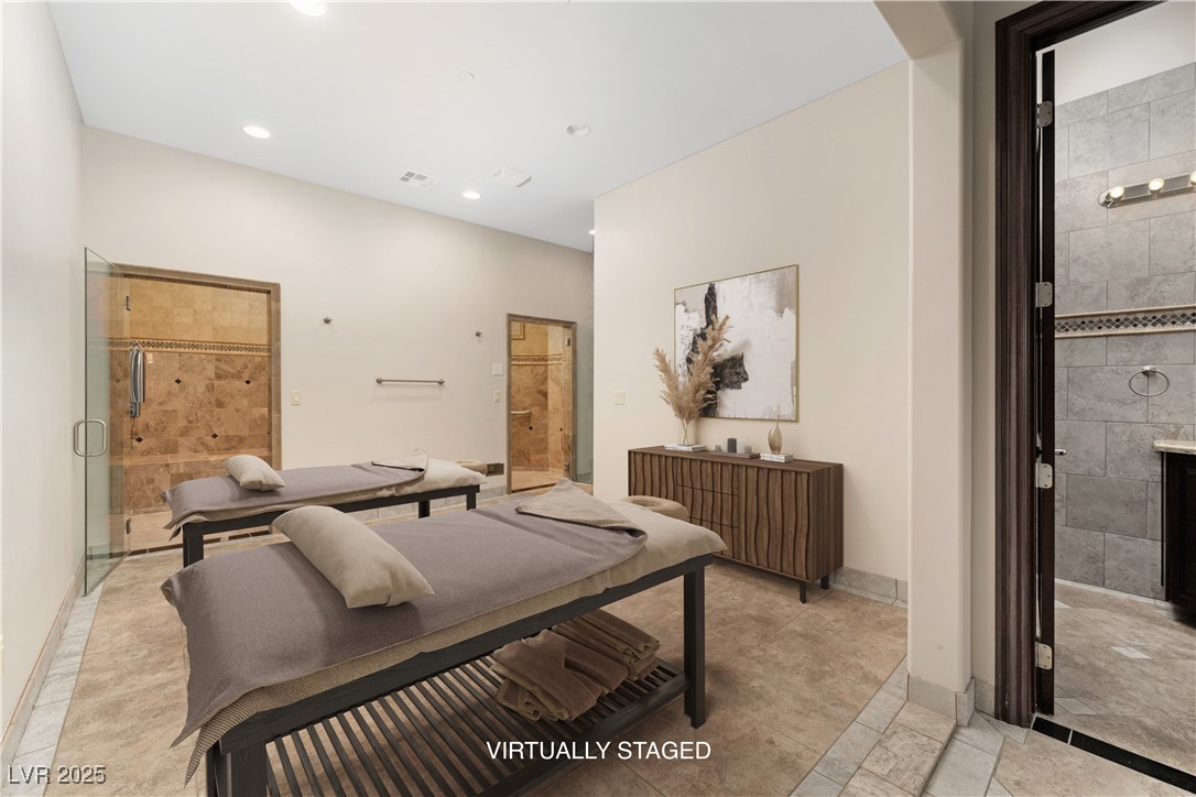 1800 Melfi Court Property Photo 44