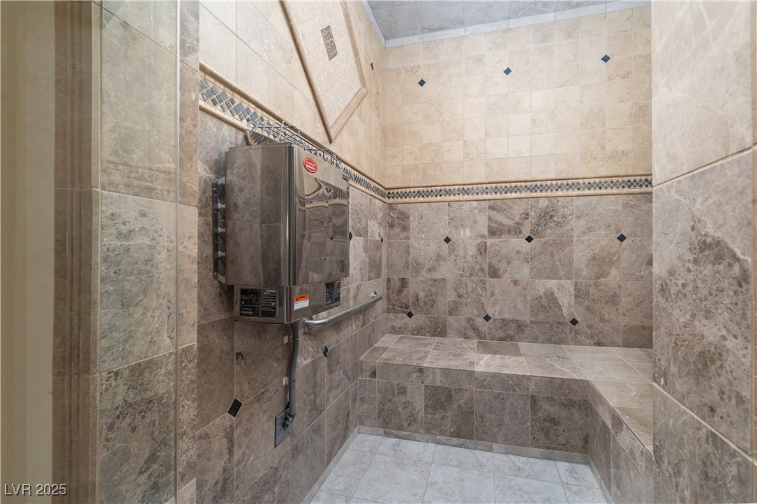 1800 Melfi Court Property Photo 45