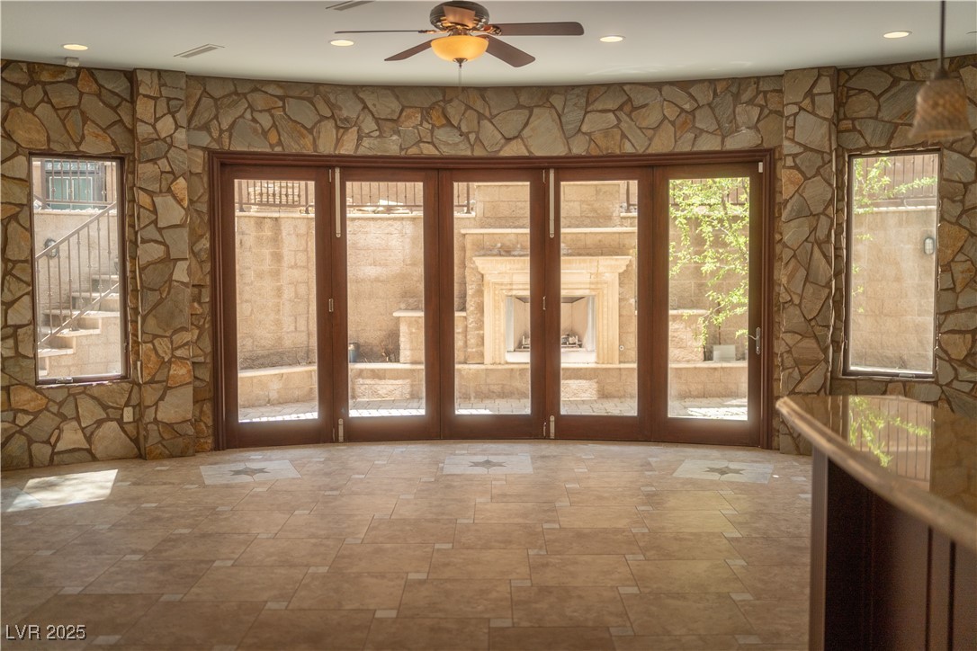 1800 Melfi Court Property Photo 46