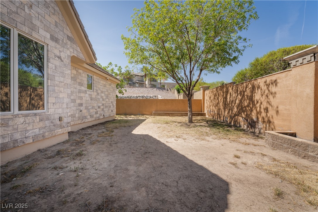1800 Melfi Court Property Photo 51