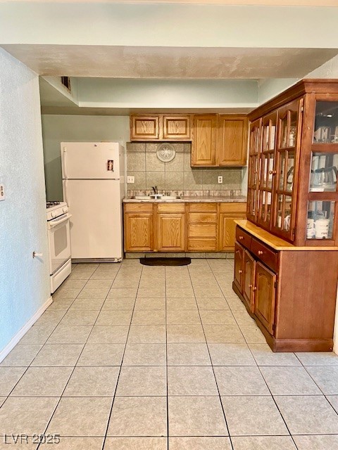 5201 Glen Eagles Lane Property Photo 6