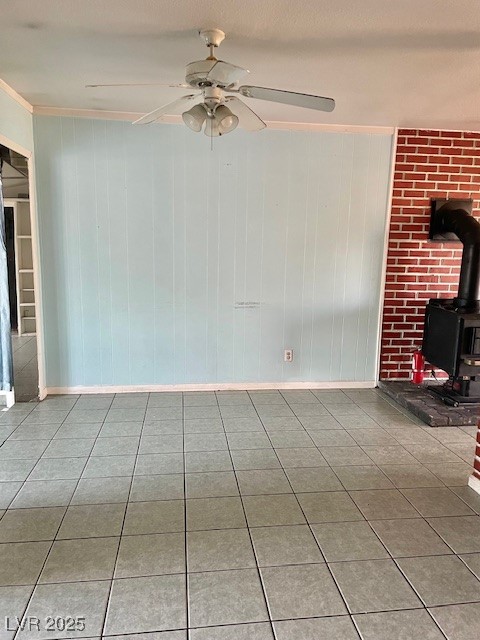 5201 Glen Eagles Lane Property Photo 8