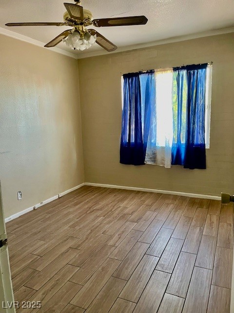 5201 Glen Eagles Lane Property Photo 10