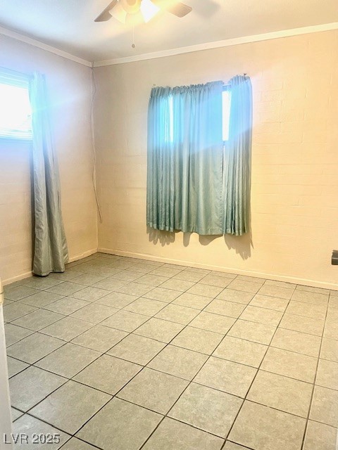 5201 Glen Eagles Lane Property Photo 11