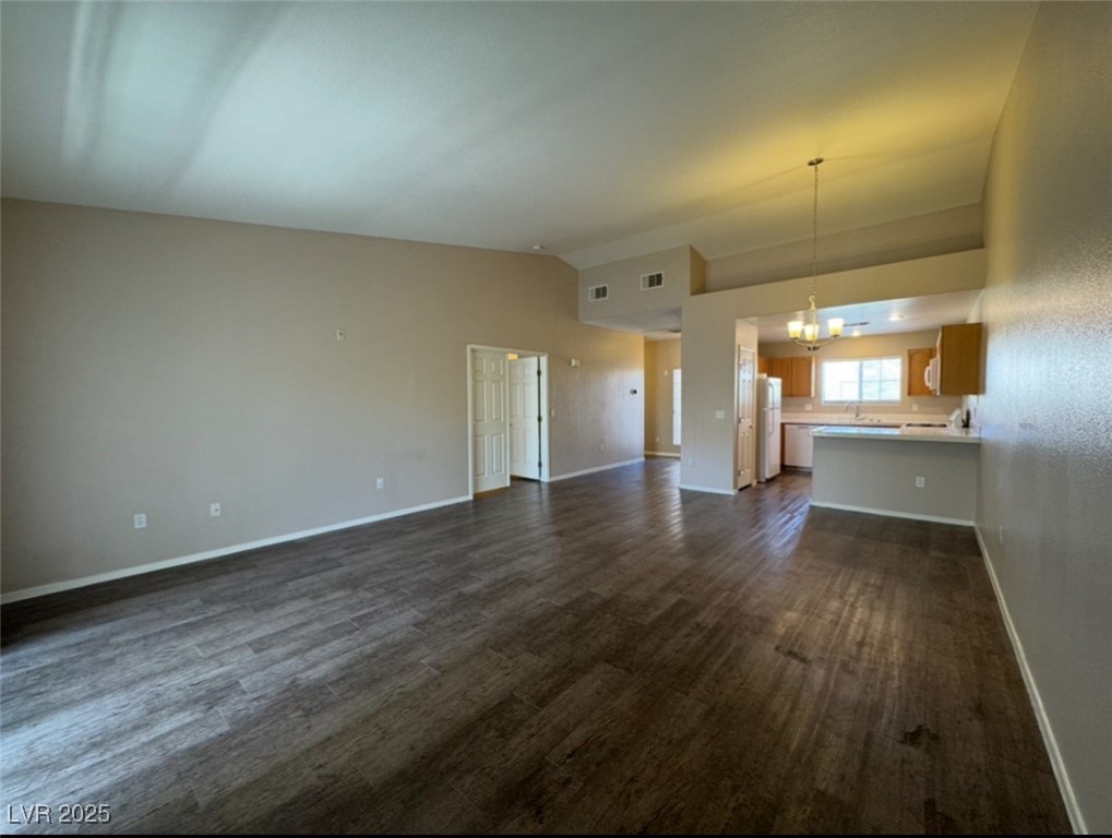 10525 Autumn Pine Avenue 204 Property Photo 10