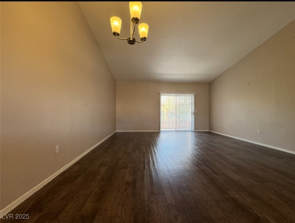 10525 Autumn Pine Avenue 204 Property Photo 12