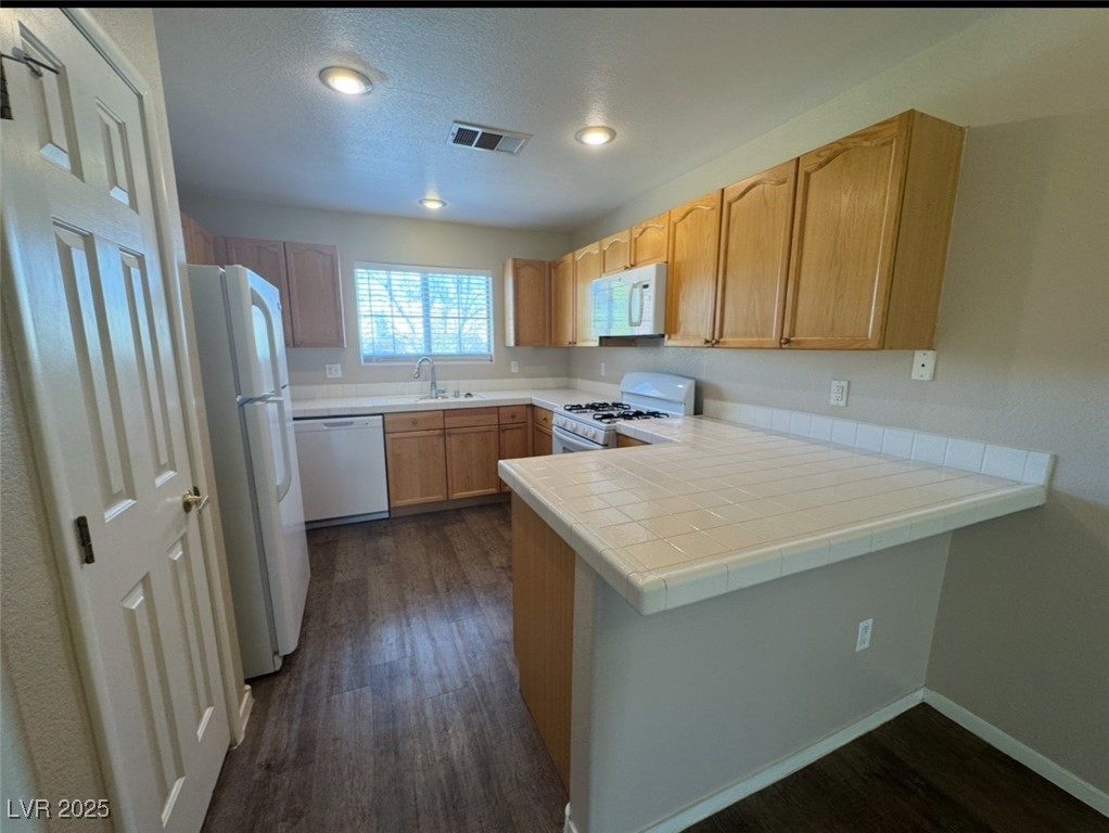 10525 Autumn Pine Avenue 204 Property Photo 13