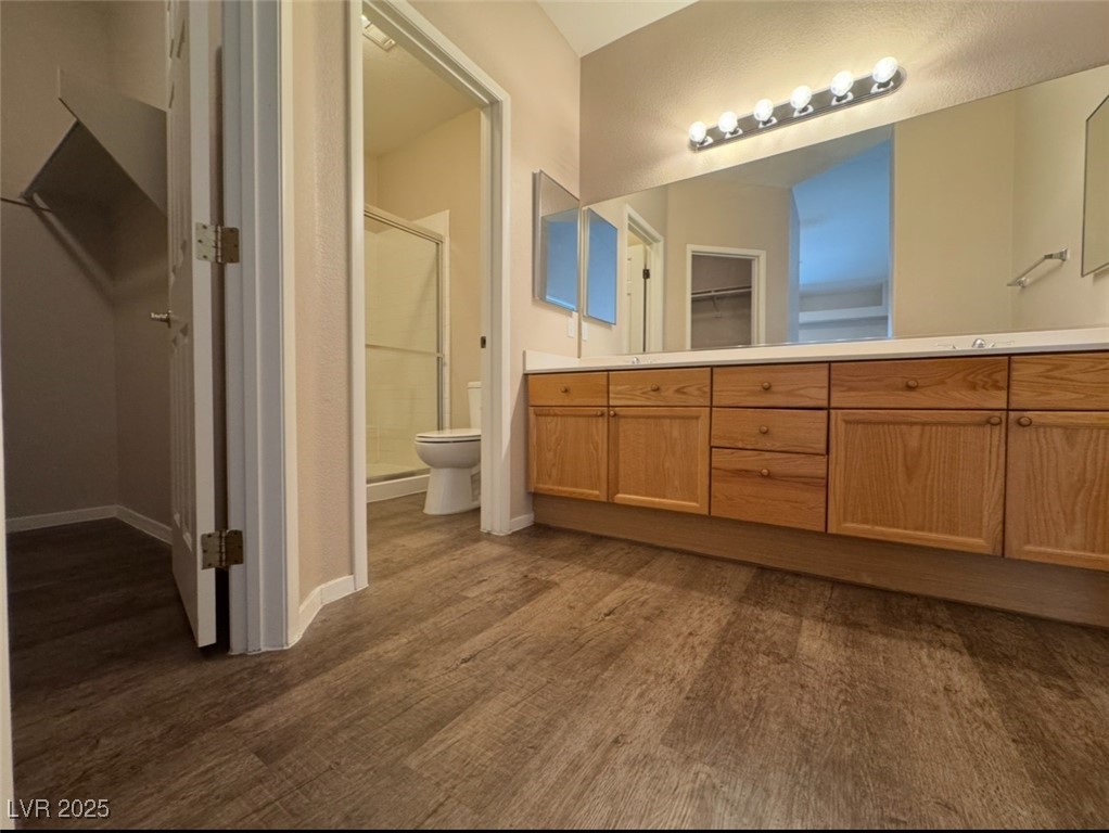 10525 Autumn Pine Avenue 204 Property Photo 17