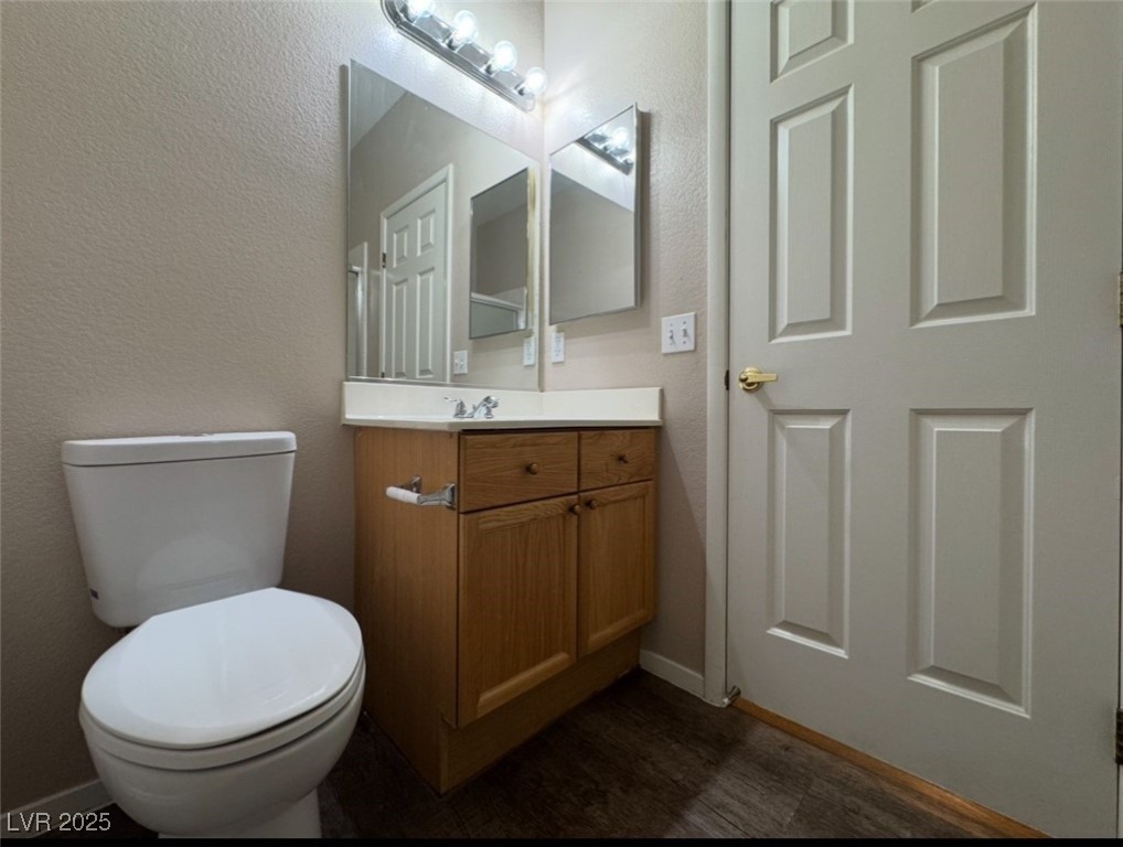 10525 Autumn Pine Avenue 204 Property Photo 21