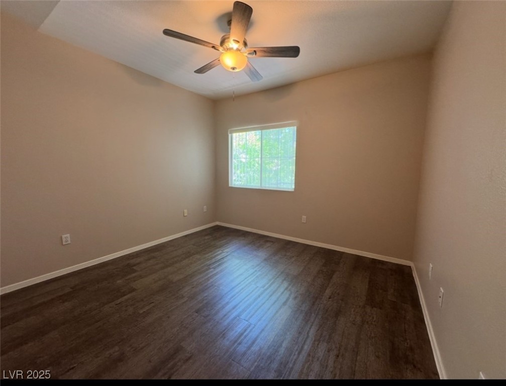 10525 Autumn Pine Avenue 204 Property Photo 23