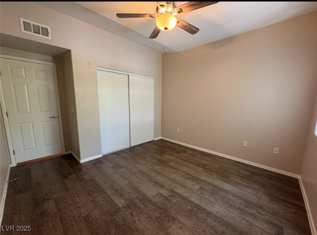 10525 Autumn Pine Avenue 204 Property Photo 24