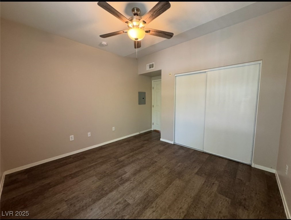 10525 Autumn Pine Avenue 204 Property Photo 25