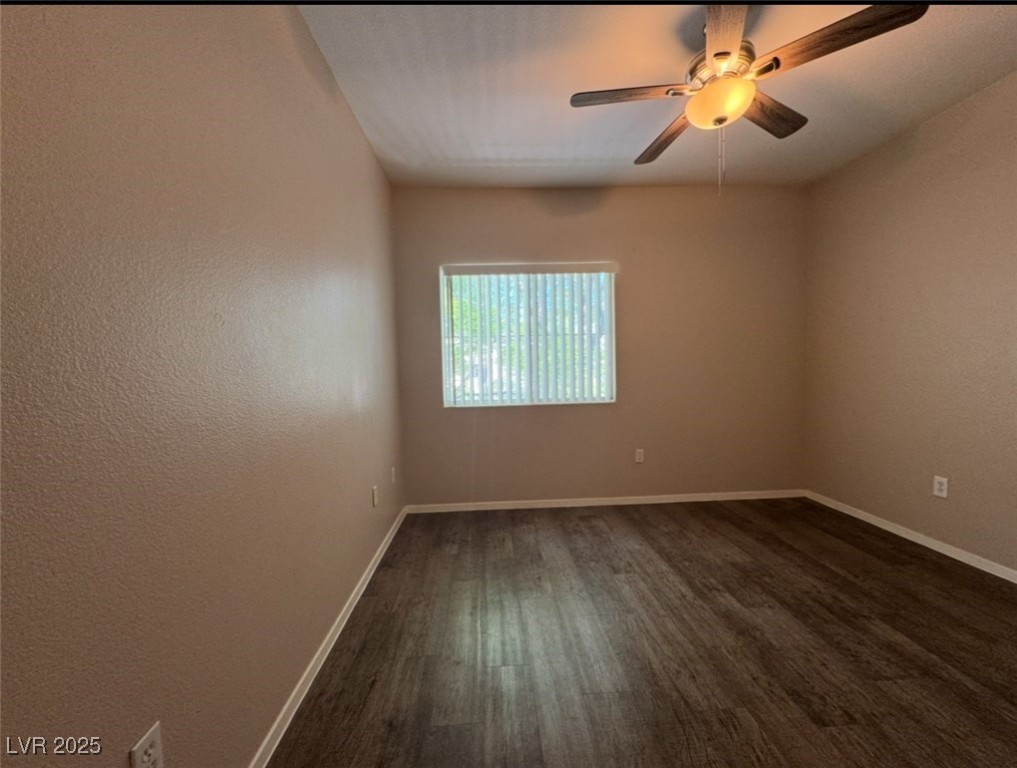 10525 Autumn Pine Avenue 204 Property Photo 26