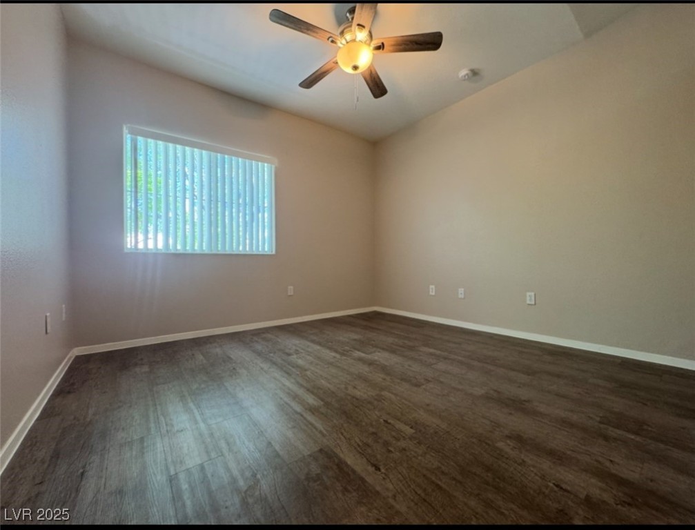 10525 Autumn Pine Avenue 204 Property Photo 27