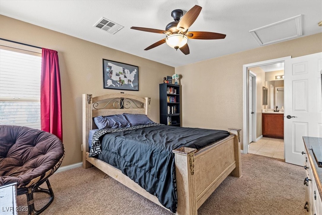 8728 Palomino Ranch Street Property Photo 5