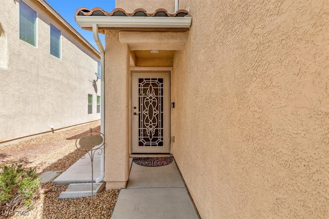 8728 Palomino Ranch Street Property Photo 8