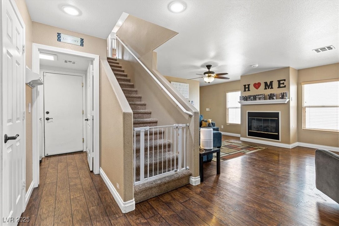 8728 Palomino Ranch Street Property Photo 11