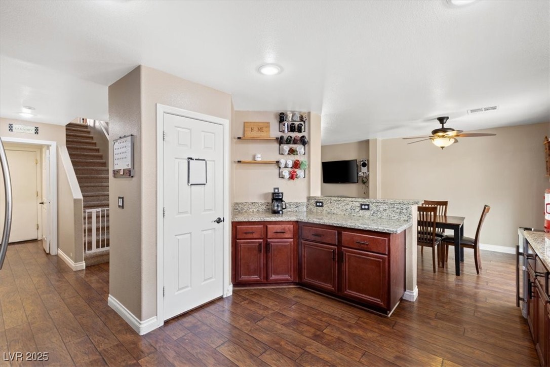 8728 Palomino Ranch Street Property Photo 14