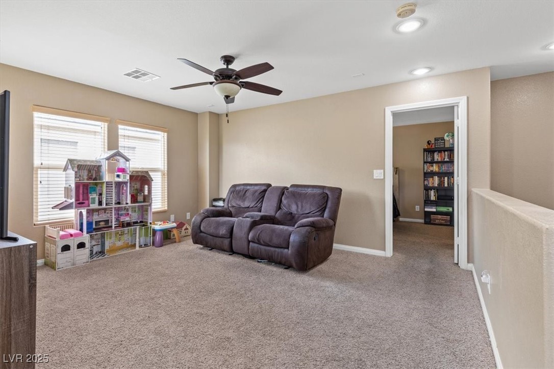 8728 Palomino Ranch Street Property Photo 19