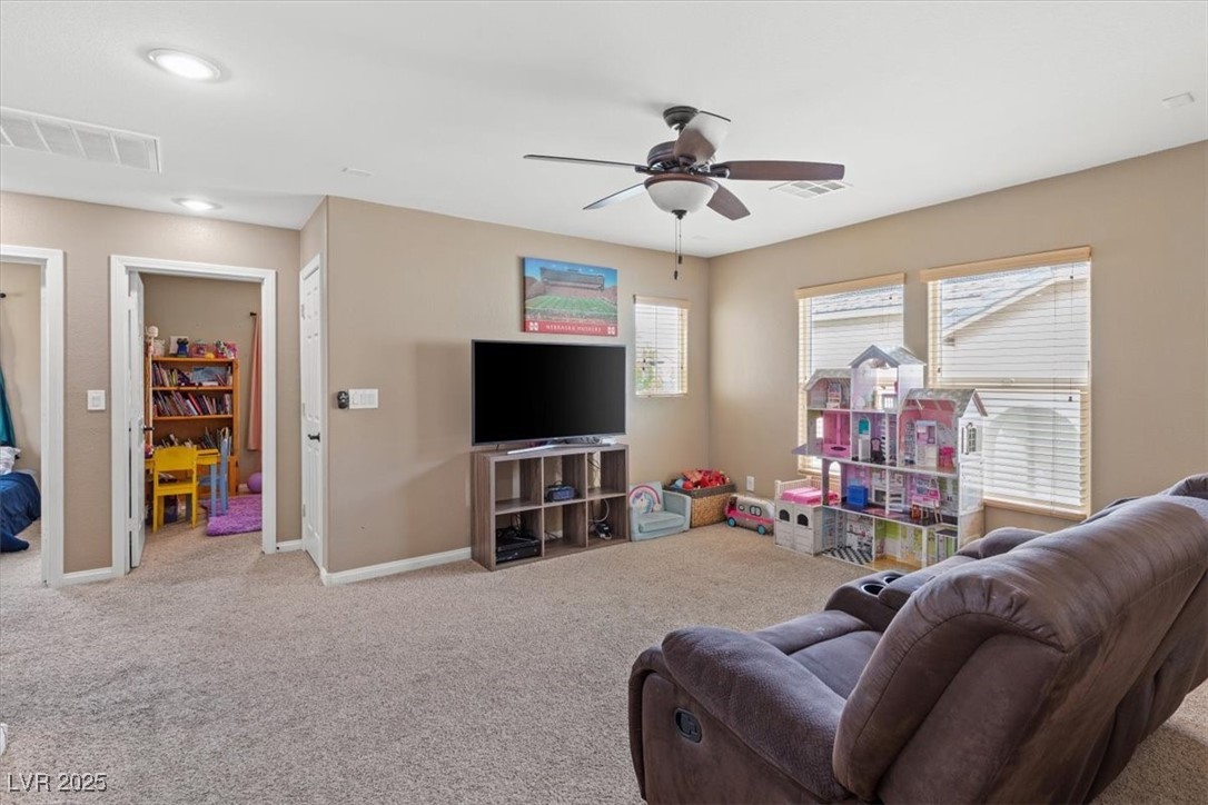 8728 Palomino Ranch Street Property Photo 20