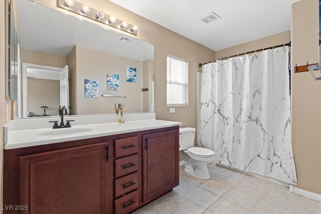 8728 Palomino Ranch Street Property Photo 23
