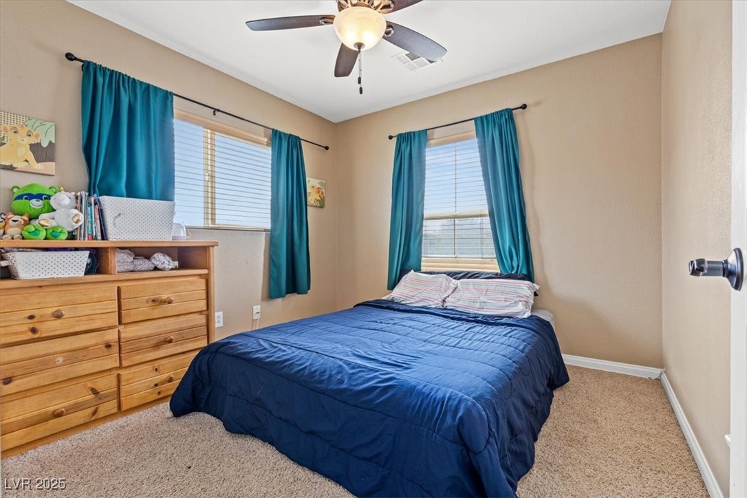 8728 Palomino Ranch Street Property Photo 24
