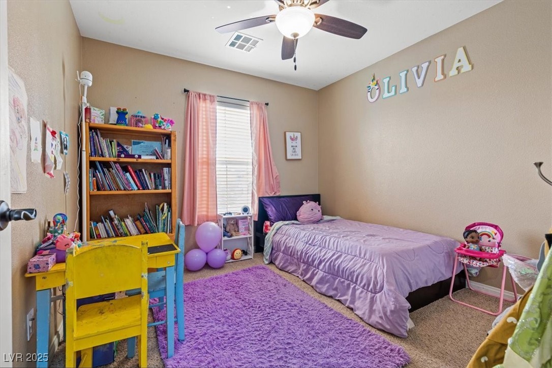 8728 Palomino Ranch Street Property Photo 25