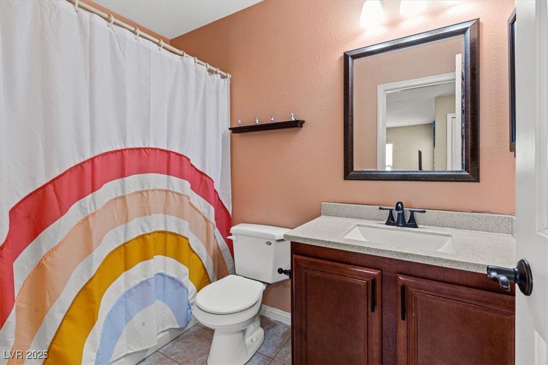 8728 Palomino Ranch Street Property Photo 26