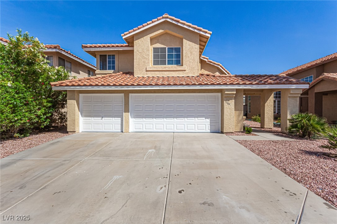 1764 Sunflower Court Property Photo