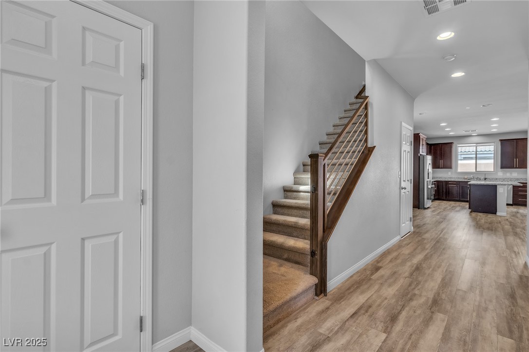4114 Enchanting Sky Avenue Property Photo 5