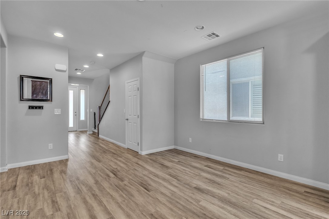 4114 Enchanting Sky Avenue Property Photo 6