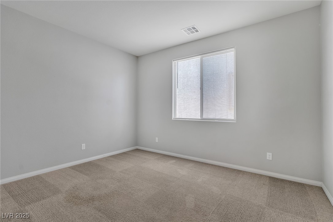 4114 Enchanting Sky Avenue Property Photo 7
