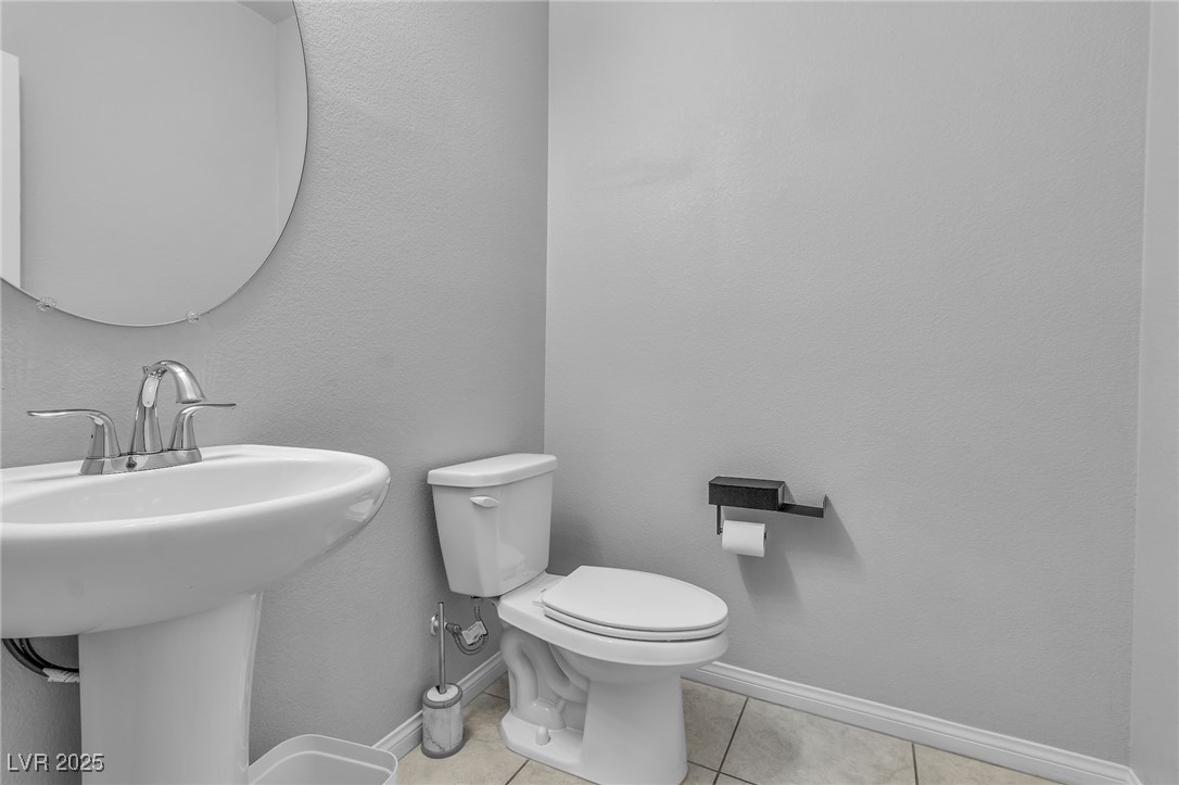 4114 Enchanting Sky Avenue Property Photo 8