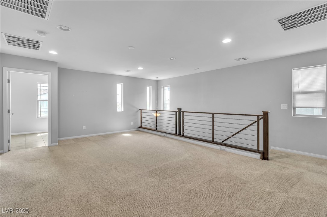 4114 Enchanting Sky Avenue Property Photo 9
