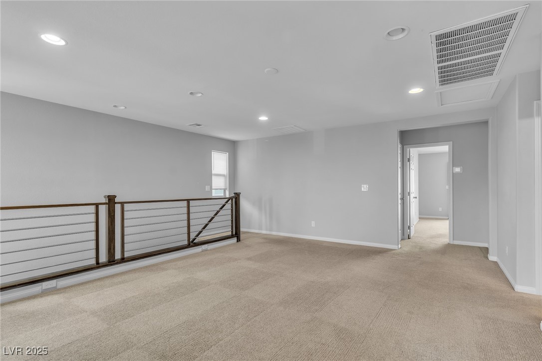 4114 Enchanting Sky Avenue Property Photo 10