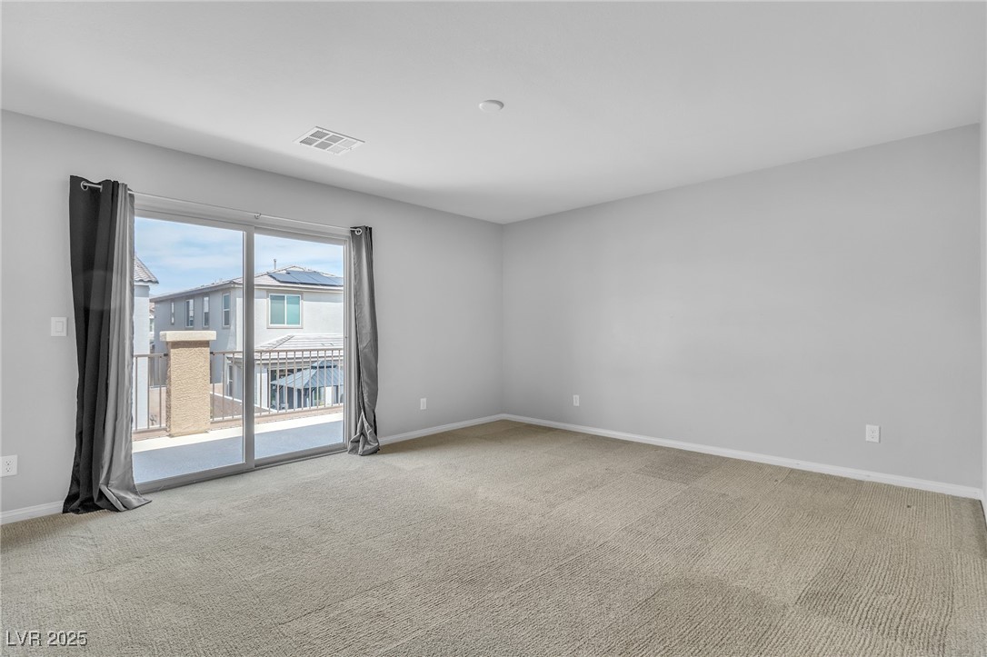 4114 Enchanting Sky Avenue Property Photo 11