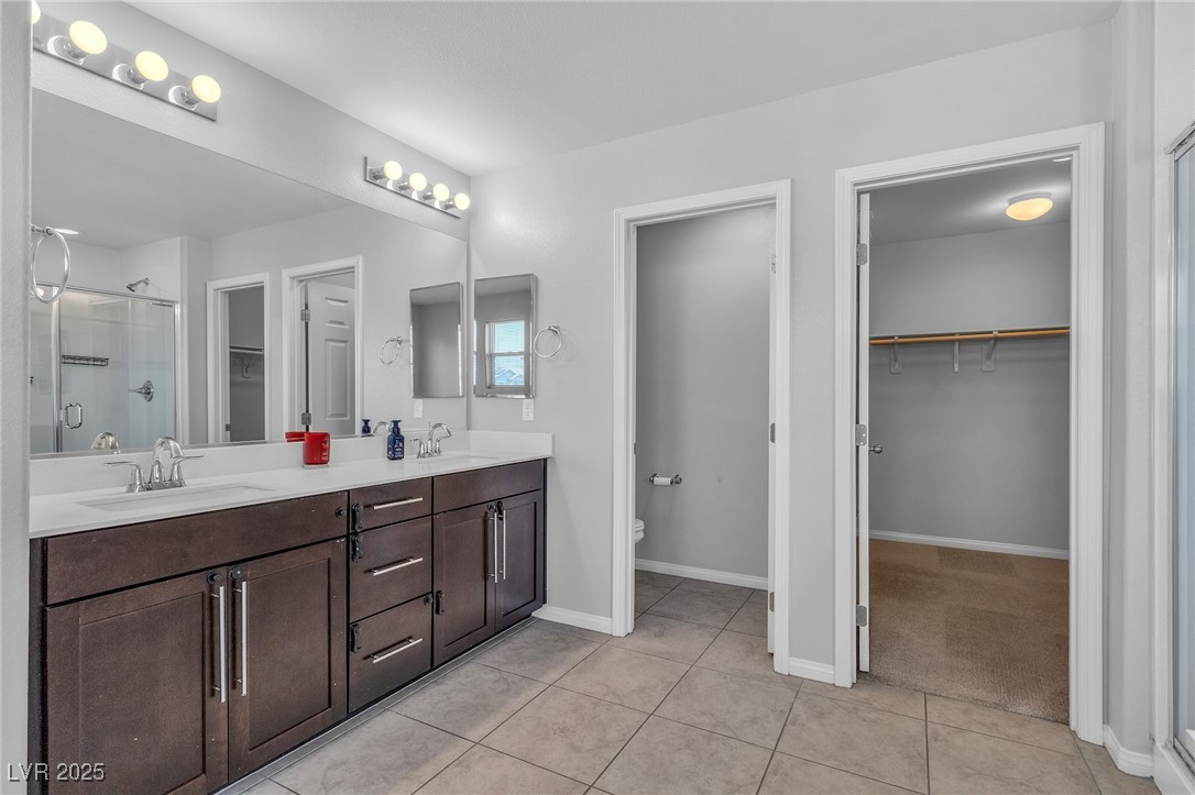 4114 Enchanting Sky Avenue Property Photo 13