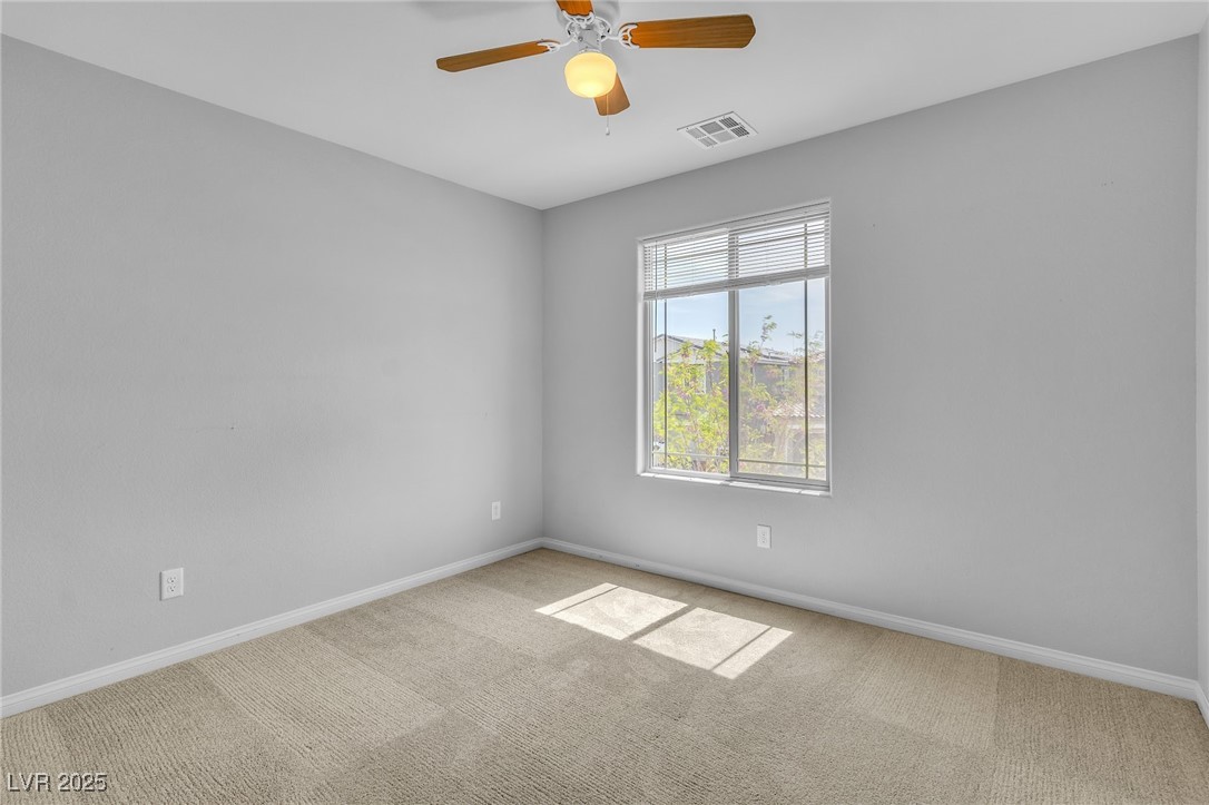 4114 Enchanting Sky Avenue Property Photo 14