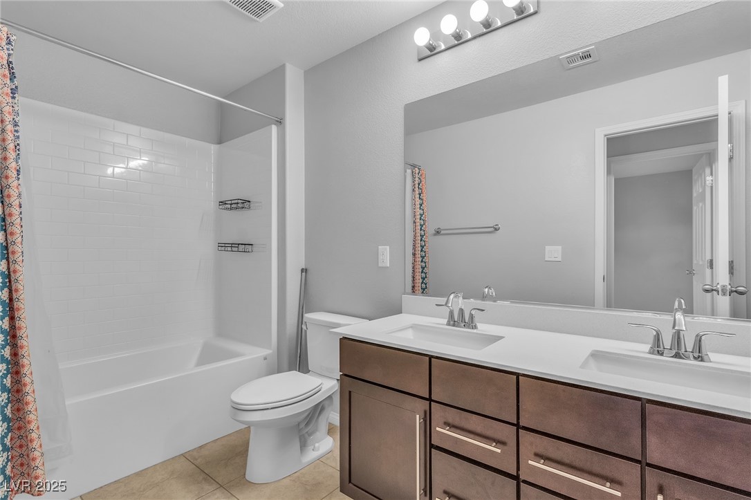 4114 Enchanting Sky Avenue Property Photo 15