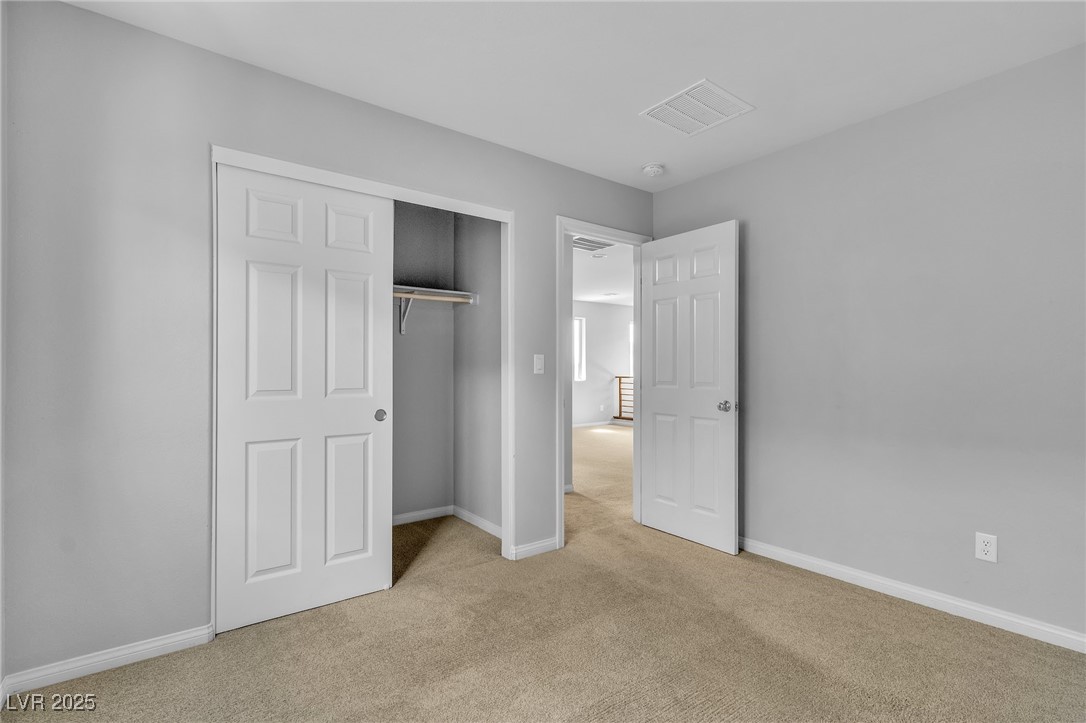 4114 Enchanting Sky Avenue Property Photo 16