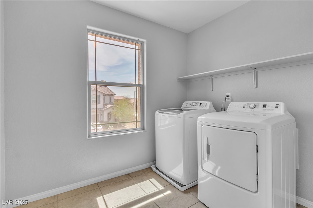 4114 Enchanting Sky Avenue Property Photo 17