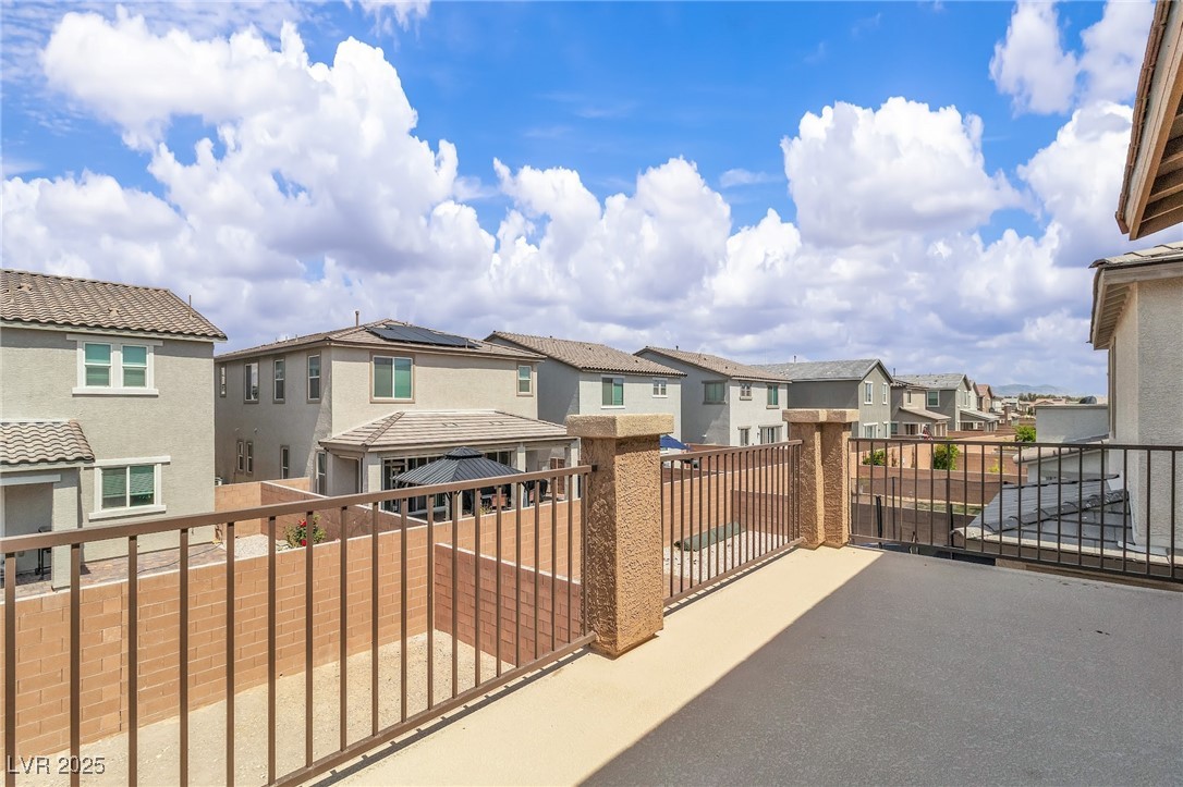 4114 Enchanting Sky Avenue Property Photo 18