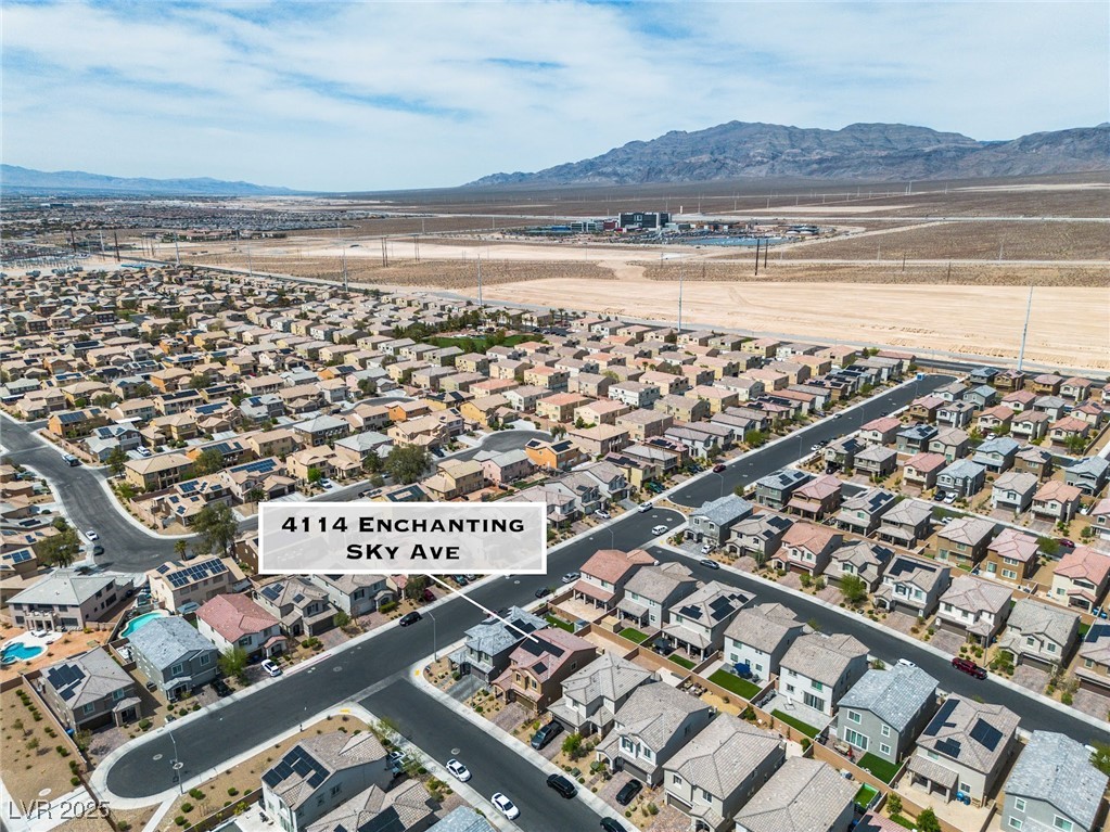 4114 Enchanting Sky Avenue Property Photo 19