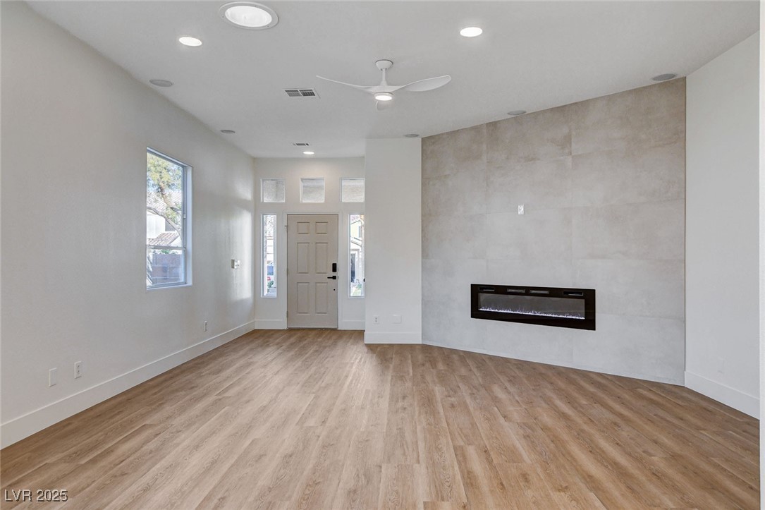 1506 Camino Summit Avenue Property Photo 7