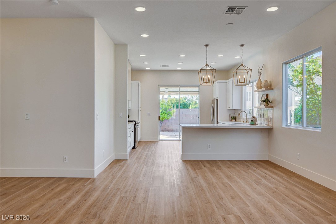 1506 Camino Summit Avenue Property Photo 8