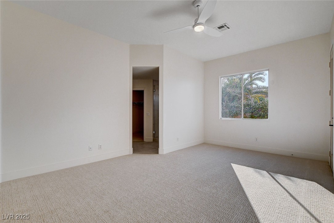 1506 Camino Summit Avenue Property Photo 16
