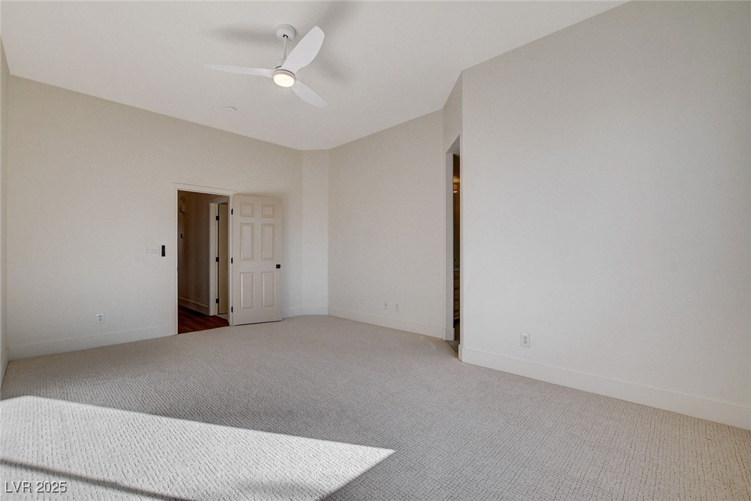 1506 Camino Summit Avenue Property Photo 17